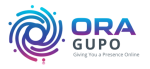 Ora Gupo Logo