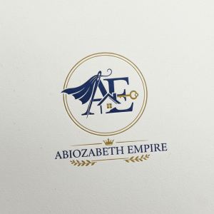 Abiozabeth Empire Logo