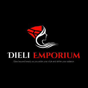 Dieli Emporium Logo