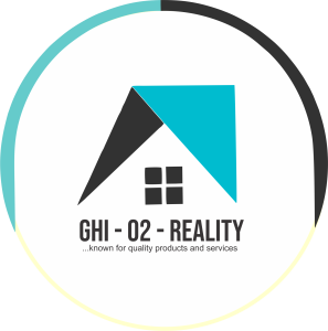 GHI-02-REALITY logo