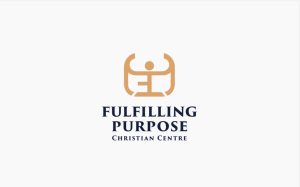 Fulfilling Purpose Christian Centre Logo