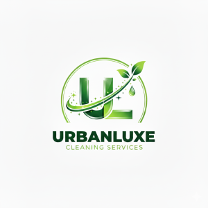 Urbanluxe Cleaning Services